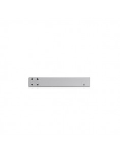 Ubiquiti UniFi USW-PRO-48... 2